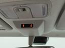 オーディオレス　バックカメラ　ＬＥＤヘッドライト　アイドリングストップ　プッシュスタート　エアバック　ＡＢＳ　ＣＶＴ　キーフリー（愛知県）の中古車