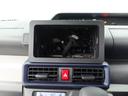 オーディオレス　バックカメラ　ＬＥＤヘッドライト　アイドリングストップ　プッシュスタート　エアバック　ＡＢＳ　ＣＶＴ　キーフリー（愛知県）の中古車