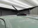 オーディオレス　バックカメラ　ＬＥＤヘッドライト　アイドリングストップ　プッシュスタート　エアバック　ＡＢＳ　ＣＶＴ　キーフリー（愛知県）の中古車