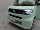 オーディオレス　バックカメラ　ＬＥＤヘッドライト　アイドリングストップ　プッシュスタート　エアバック　ＡＢＳ　ＣＶＴ　キーフリー（愛知県）の中古車