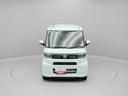 オーディオレス　バックカメラ　ＬＥＤヘッドライト　アイドリングストップ　プッシュスタート　エアバック　ＡＢＳ　ＣＶＴ　キーフリー（愛知県）の中古車