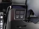 キーフリー　ＬＥＤヘッドライト　衝突軽減装備（愛知県）の中古車