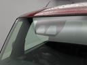 キーフリー　ＬＥＤヘッドライト　衝突軽減装備（愛知県）の中古車