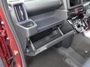 キーフリー　ＬＥＤヘッドライト　衝突軽減装備（愛知県）の中古車