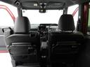 キーフリー　ＬＥＤヘッドライト　衝突軽減装備（愛知県）の中古車