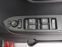 キーフリー　ＬＥＤヘッドライト　衝突軽減装備（愛知県）の中古車