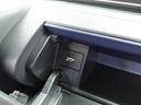 キーフリー　ＬＥＤヘッドライト　衝突軽減装備（愛知県）の中古車