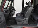 キーフリー　ＬＥＤヘッドライト　衝突軽減装備（愛知県）の中古車