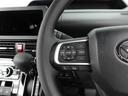 キーフリー　ＬＥＤヘッドライト　衝突軽減装備（愛知県）の中古車