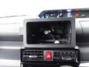 キーフリー　ＬＥＤヘッドライト　衝突軽減装備（愛知県）の中古車