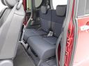 キーフリー　ＬＥＤヘッドライト　衝突軽減装備（愛知県）の中古車
