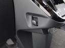 キーフリー　ＬＥＤヘッドライト　衝突軽減装備（愛知県）の中古車