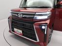 キーフリー　ＬＥＤヘッドライト　衝突軽減装備（愛知県）の中古車