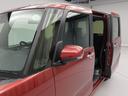 キーフリー　ＬＥＤヘッドライト　衝突軽減装備（愛知県）の中古車