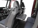 キーフリー　ＬＥＤヘッドライト　衝突軽減装備（愛知県）の中古車