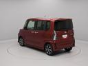 キーフリー　ＬＥＤヘッドライト　衝突軽減装備（愛知県）の中古車