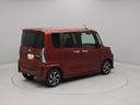 キーフリー　ＬＥＤヘッドライト　衝突軽減装備（愛知県）の中古車