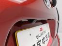 （愛知県）の中古車