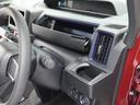 （愛知県）の中古車