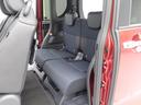 （愛知県）の中古車