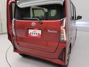 （愛知県）の中古車