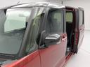 （愛知県）の中古車