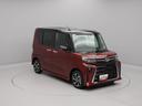 （愛知県）の中古車