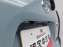 ワンオーナー　両側電動スライドドア　衝突回避ブレーキ機能　誤発信抑制装置　プッシュスタートシステム　電動パーキング（愛知県）の中古車