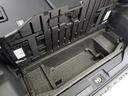 ワンオーナー　両側電動スライドドア　衝突回避ブレーキ機能　誤発信抑制装置　プッシュスタートシステム　電動パーキング（愛知県）の中古車