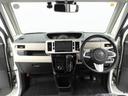 ナビ　ＥＴＣ　ドラレコ　全周囲カメラ　両側電動スライドドア（愛知県）の中古車