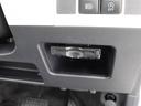 ナビ　ＥＴＣ　ドラレコ　全周囲カメラ　両側電動スライドドア（愛知県）の中古車