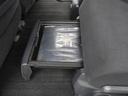 ナビ　ＥＴＣ　ドラレコ　全周囲カメラ　両側電動スライドドア（愛知県）の中古車