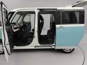 ナビ　ＥＴＣ　ドラレコ　全周囲カメラ　両側電動スライドドア（愛知県）の中古車