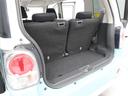 ナビ　ＥＴＣ　ドラレコ　全周囲カメラ　両側電動スライドドア（愛知県）の中古車