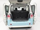 ナビ　ＥＴＣ　ドラレコ　全周囲カメラ　両側電動スライドドア（愛知県）の中古車