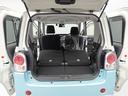 ナビ　ＥＴＣ　ドラレコ　全周囲カメラ　両側電動スライドドア（愛知県）の中古車
