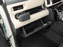 ナビ　ＥＴＣ　ドラレコ　全周囲カメラ　両側電動スライドドア（愛知県）の中古車