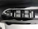ナビ　ＥＴＣ　ドラレコ　全周囲カメラ　両側電動スライドドア（愛知県）の中古車