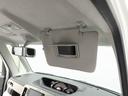 ナビ　ＥＴＣ　ドラレコ　全周囲カメラ　両側電動スライドドア（愛知県）の中古車