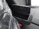 ナビ　ＥＴＣ　ドラレコ　全周囲カメラ　両側電動スライドドア（愛知県）の中古車