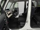 ナビ　ＥＴＣ　ドラレコ　全周囲カメラ　両側電動スライドドア（愛知県）の中古車