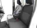 ナビ　ＥＴＣ　ドラレコ　全周囲カメラ　両側電動スライドドア（愛知県）の中古車