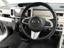 ナビ　ＥＴＣ　ドラレコ　全周囲カメラ　両側電動スライドドア（愛知県）の中古車