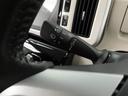 ナビ　ＥＴＣ　ドラレコ　全周囲カメラ　両側電動スライドドア（愛知県）の中古車