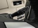 ナビ　ＥＴＣ　ドラレコ　全周囲カメラ　両側電動スライドドア（愛知県）の中古車