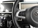 ナビ　ＥＴＣ　ドラレコ　全周囲カメラ　両側電動スライドドア（愛知県）の中古車