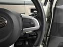 ナビ　ＥＴＣ　ドラレコ　全周囲カメラ　両側電動スライドドア（愛知県）の中古車