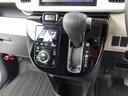 ナビ　ＥＴＣ　ドラレコ　全周囲カメラ　両側電動スライドドア（愛知県）の中古車