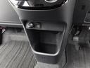 ナビ　ＥＴＣ　ドラレコ　全周囲カメラ　両側電動スライドドア（愛知県）の中古車