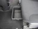 ナビ　ＥＴＣ　ドラレコ　全周囲カメラ　両側電動スライドドア（愛知県）の中古車